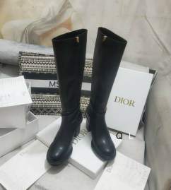 Picture of Dior Shoes _SKUDiorsz35-40LL12013503